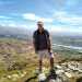 Ross3556's profile picture