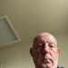 James 67's profile picture