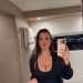Kylee455