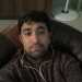 CoolRunner806ec9's profile picture