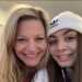 Jlovia's profile picture