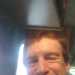 Rob's profile picture