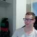 oncewasgamer's profile picture