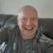 Ste's profile picture