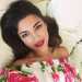 proclivitynatasha's profile picture
