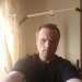 Panzerknacker's profile picture