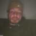 Dale's profile picture