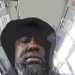 CoolSinger47d3ec's profile picture