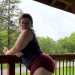 loveSinger47f9b9's profile picture
