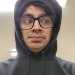 IvanScareCats's profile picture