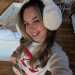 CoolSinger79adde's profile picture