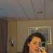 angiee's profile picture