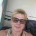 Nicola's profile picture