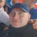 Sash19's profile picture