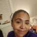 Latinasinglemex's profile picture