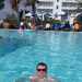 Kayos's profile picture