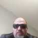Baz1234 's profile picture