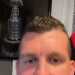 chambers4321's profile picture