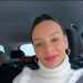 Mariaelda's profile picture