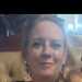susan's profile picture