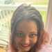 Lindsey's profile picture