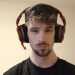 Arniemay22's profile picture