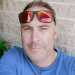 Caleb's profile picture