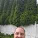Lyle Wilson 's profile picture