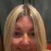 Helen's profile picture