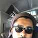 Rav's profile picture