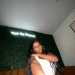 Finegirl's profile picture