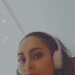 PrettyPrincess's profile picture