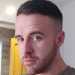 Danny96's profile picture