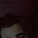 Ethan's profile picture