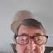 Graham jones 's profile picture