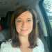 Sandra 's profile picture