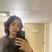 AGE_4_20's profile picture