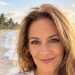 Jeanie's profile picture