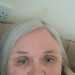 Marydoll's profile picture