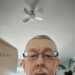 bezzar's profile picture