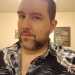 Shieldbug's profile picture