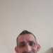 TonyC8683's profile picture