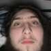 CoolSurfer's profile picture