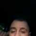 Cristopher's profile picture