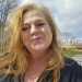 CoolSweetheart84c28's profile picture