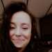 CoolSweetheart8abd6's profile picture