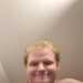 Wraelk20 's profile picture