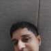 kamran12's profile picture