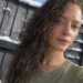 Cecelia's profile picture