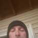 Jake's profile picture